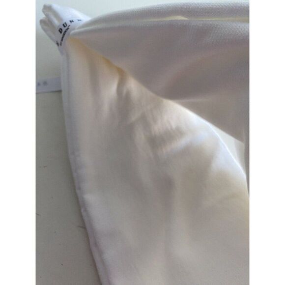 2 Pk Rae Dunn Disney Aristocats Marie C’est Magnifique Kitchen Towel Set NEW - Picture 10 of 12